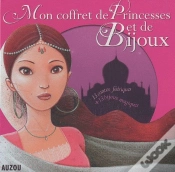 Capa do artigo Ma Boite A Bijoux De Princesses