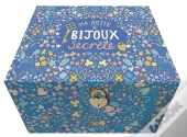 Ma Boite À Bijoux Secrète