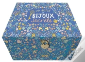 Capa do artigo Ma Boite À Bijoux Secrète