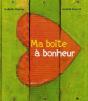 Ma Boite A Bonheur - Preview
