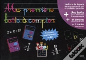 Capa do artigo Ma Boîte À Compter