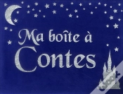 Capa do artigo Ma Boite A Contes