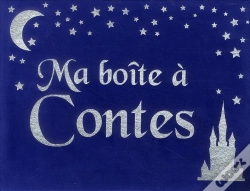 Capa do artigo Ma Boite A Contes