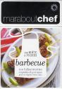 Ma Boite A Fiches Barbecue - Preview