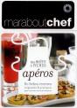 Ma Boite A Fiches Special Apero - Preview