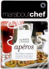 Capa do artigo Ma Boite A Fiches Special Apero