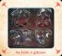Ma Boite A Gateaux - Preview