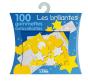 Ma Boîte À Gommettes ; Les Brillantes - Preview