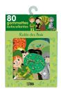 Ma Boite A Gommettes Robin Des Bois - Preview