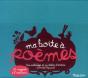 Ma Boite A Poemes - Preview