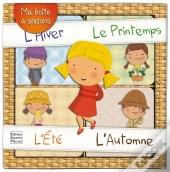 Ma Boite A Saisons