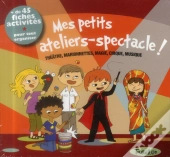 Ma Boite A Spectacles