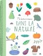 Ma Boîte À Trésors : Dans La Nature - Preview