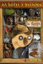 Ma Boîte A Trésors ; La Forêt - Preview