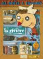 Ma Boîte À Trésors ; La Rivière - Preview