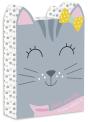 Ma Boite Surprise - Chaton - Preview