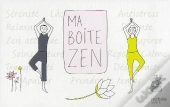 Ma Boîte Zen