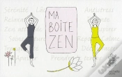 Capa do artigo Ma Boîte Zen