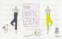 Ma Boîte Zen - Preview