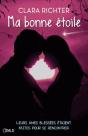 Ma Bonne Etoile - Preview
