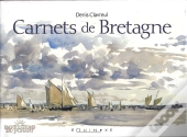 Ma Bretagne