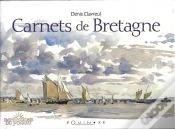 Capa do artigo Ma Bretagne