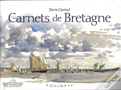 Capa do artigo Ma Bretagne