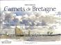 Ma Bretagne - Preview
