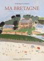Ma Bretagne ; Images Du Trégor - Preview