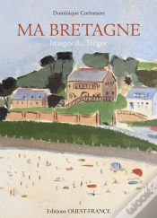 Capa do artigo Ma Bretagne ; Images Du Trégor