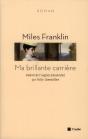 Ma Brillante Carriere - Preview