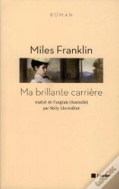 Ma Brillante Carriere