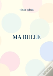 Capa do artigo Ma Bulle