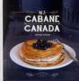 Ma Cabane Au Canada - Preview