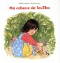 Ma Cabane De Feuilles - Preview