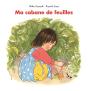 Ma Cabane De Feuilles - Preview
