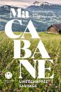 Ma Cabane - Preview