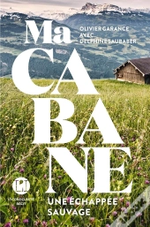 Ma Cabane