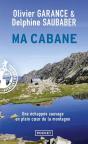 Ma Cabane - Preview