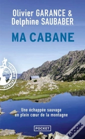 Ma Cabane