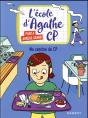 Ma Cantine De Cp - Preview
