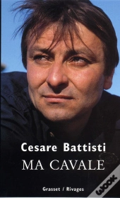 Ma Cavale
