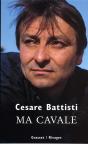 Ma Cavale - Preview