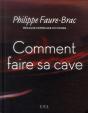 Ma Cave Ideale - Preview