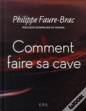 Ma Cave Ideale