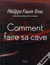 Capa do artigo Ma Cave Ideale