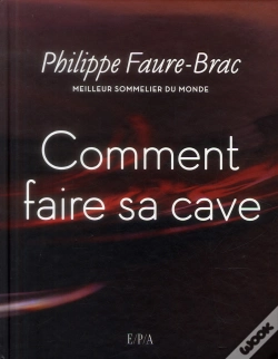 Capa do artigo Ma Cave Ideale