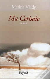 Ma Cerisaie