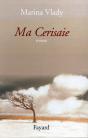 Ma Cerisaie - Preview