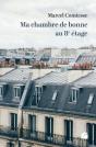 Ma Chambre De Bonne Au 8e Étage - Preview